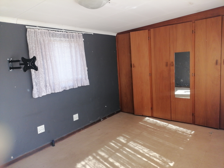 2 Bedroom Property for Sale in Randlespark North West